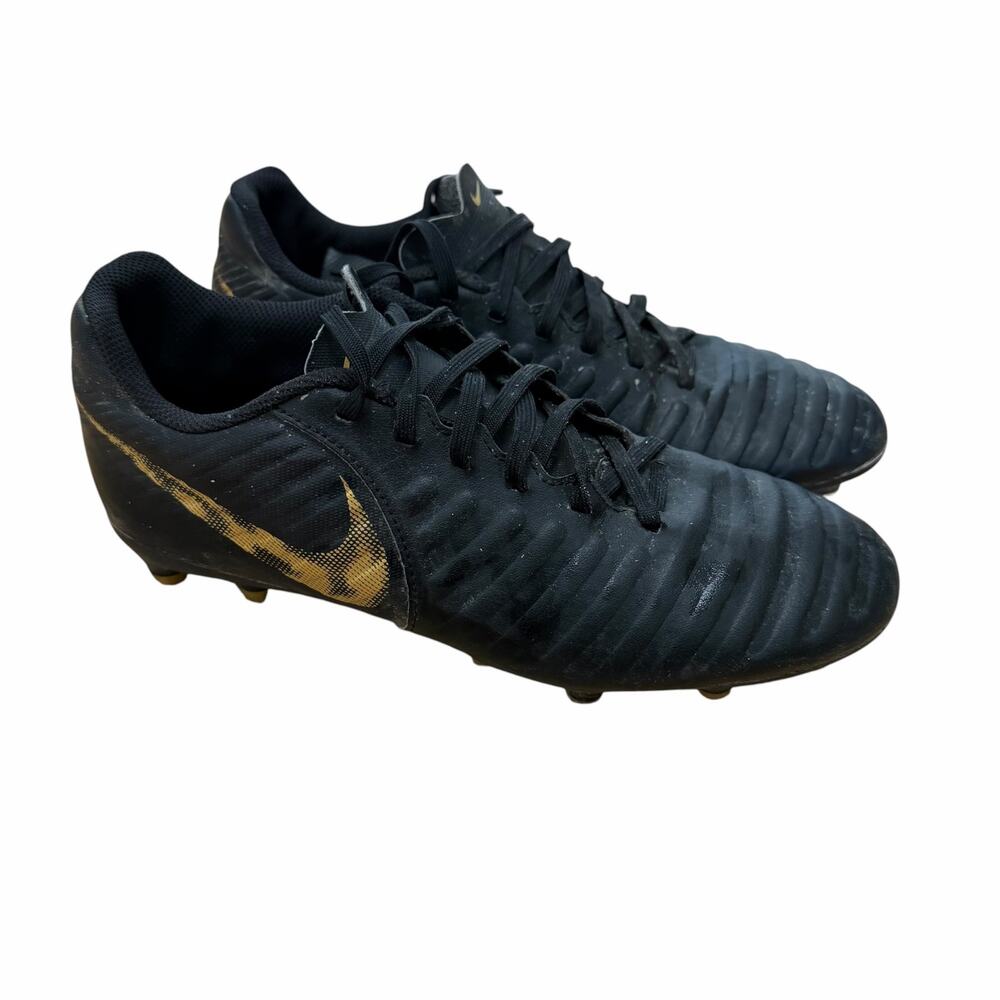 Nike Tiempo Legend 7 Academy FG Soccer Cleats Sz 6.5